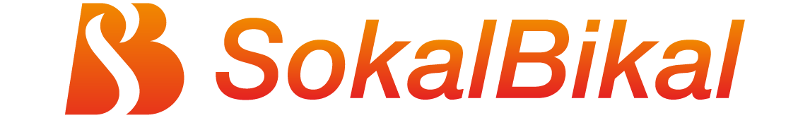 Sokal Bikal