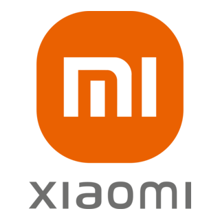 Xiami