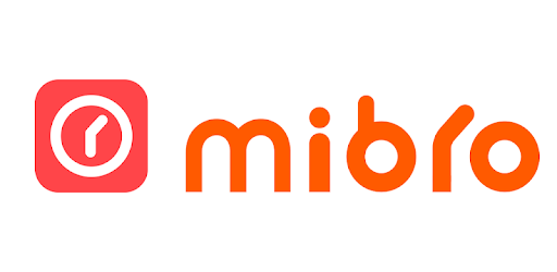 Mibro