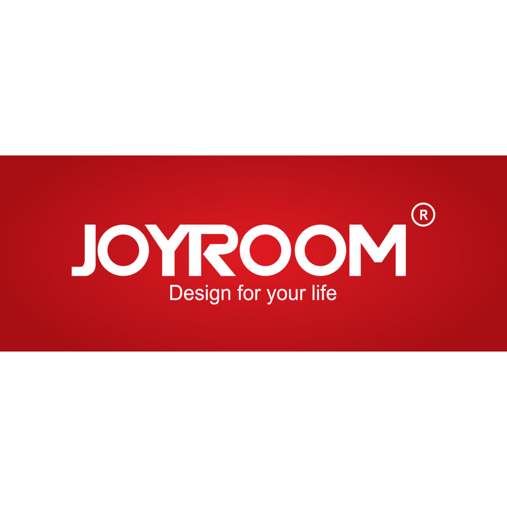 Joyroom