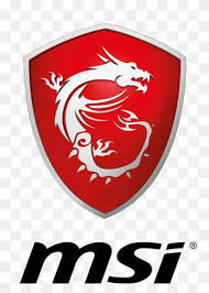 Msi