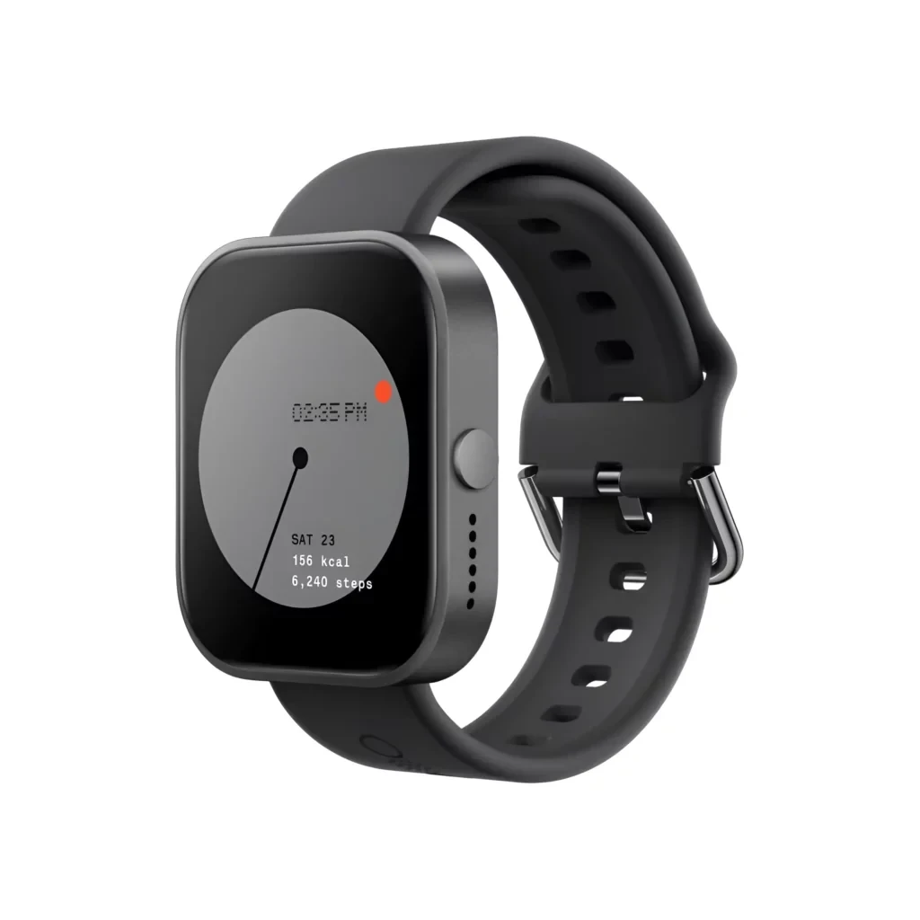 CMF BY NOTHING Watch Pro Smartwatch