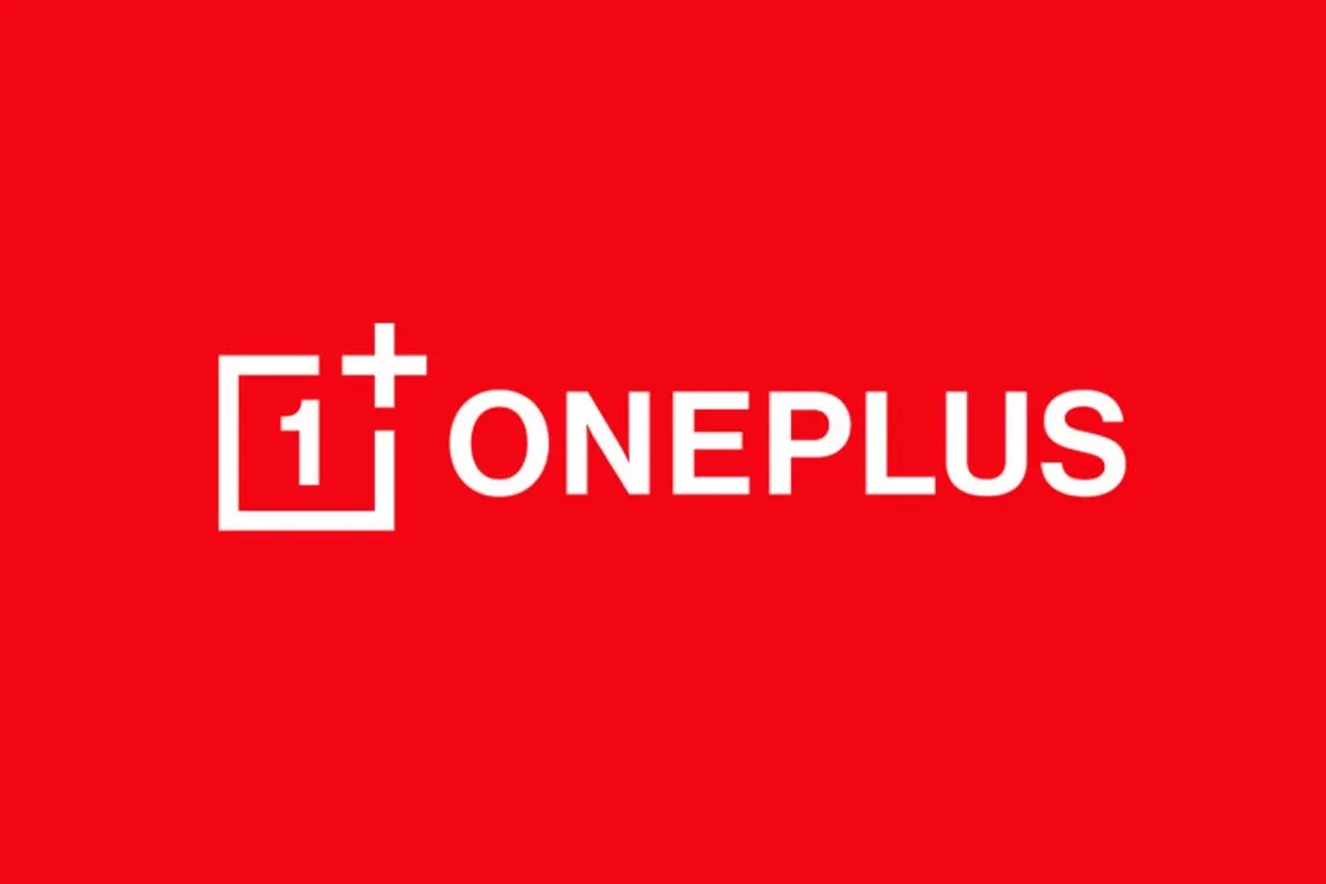 One Plus